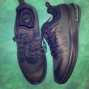 Nike Air Max’s Women’s